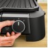 Электрогриль Tefal GC520DE0