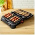Электрогриль Tefal GC520DE0