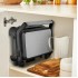 Электрогриль Tefal GC520DE0