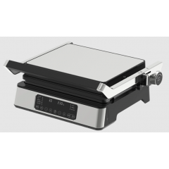 Электрогриль RageX R785-900