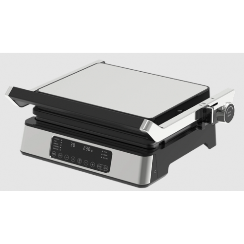 Электрогриль RageX R785-900