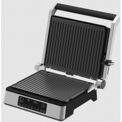 Электрогриль RageX R785-900