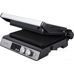 Электрогриль Korting KGP 0406