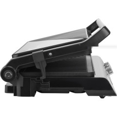 Электрогриль Korting KGP 0406