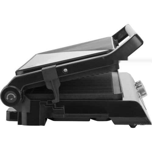 Электрогриль Korting KGP 0406