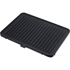 Электрогриль Korting KGP 0406