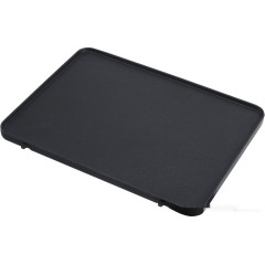 Электрогриль Korting KGP 0406