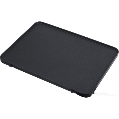 Электрогриль Korting KGP 0406