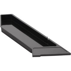 Электрогриль Korting KGP 0406