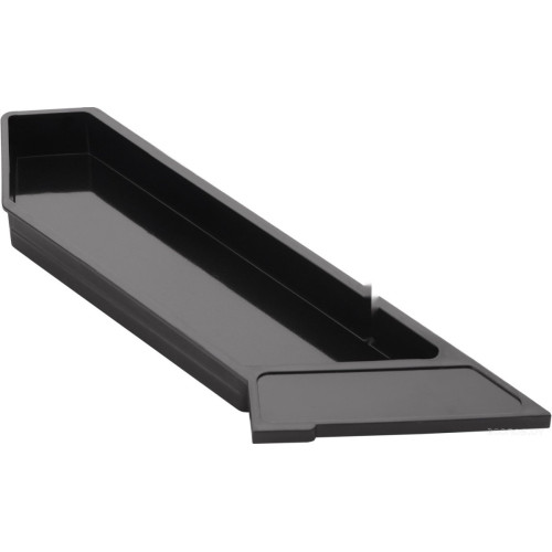 Электрогриль Korting KGP 0406