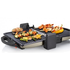 Электрогриль Bosch TFB3302V