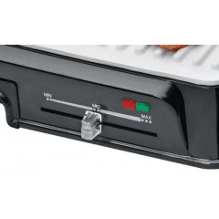 Электрогриль Clatronic KG 3571