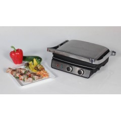 Электрогриль ProfiCook PC-KG 1029