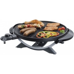 Электрогриль Steba VG 250