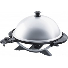 Электрогриль Steba VG 250