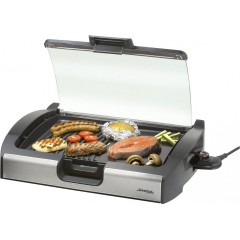 Электрогриль Steba VG 200