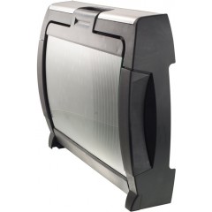 Электрогриль Steba VG 200