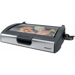 Электрогриль Steba VG 200