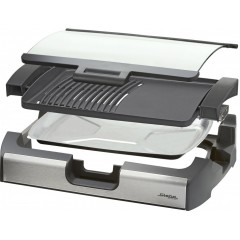 Электрогриль Steba VG 200