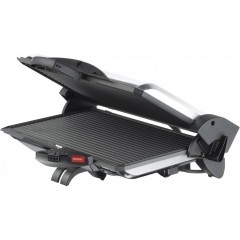 Электрогриль Steba Kontaktgrill PG 4.3