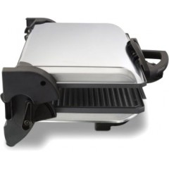 Электрогриль Steba Kontaktgrill PG 4.3