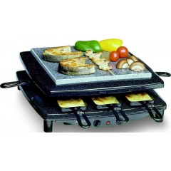 Электрогриль Steba RC 3