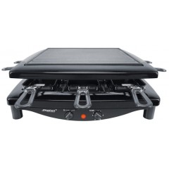Электрогриль Steba RC 3 plus