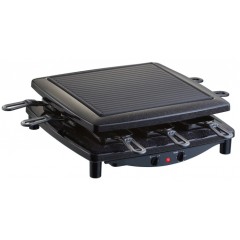 Электрогриль Steba RC 3 plus