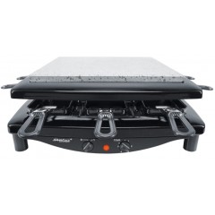 Электрогриль Steba RC 3 plus