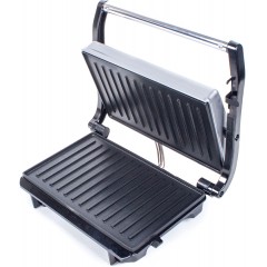 Электрогриль Endever Grillmaster 115