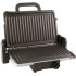 Электрогриль Tefal GC205012