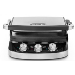 Электрогриль Delonghi CGH912