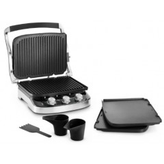 Электрогриль Delonghi CGH912
