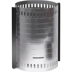Электрошашлычница Redmond RBQ-0252 Е