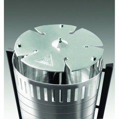 Электрошашлычница Redmond RBQ-0252 Е