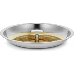 Электрошашлычница Kitfort КТ-1411