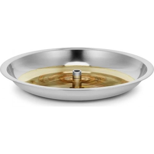 Электрошашлычница Kitfort КТ-1411