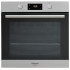 Духовой шкаф Hotpoint-Ariston FA2 844 JH IX