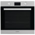 Духовой шкаф Indesit IFW 65Y0 J IX