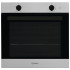 Духовой шкаф Indesit IFW 6220 IX