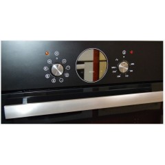 Духовой шкаф Gefest 602-02 РА