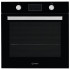 Духовой шкаф Indesit IFW 65Y0 J BL