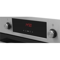 Духовой шкаф Hansa BOEI68481