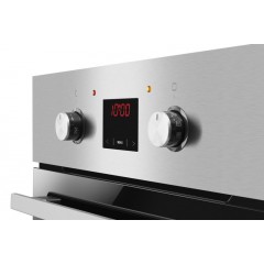 Духовой шкаф Hansa BOEI68461