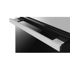 Духовой шкаф Hansa BOEI68461