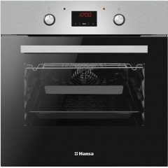 Духовой шкаф Hansa BOEI68461