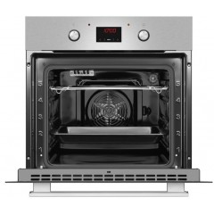 Духовой шкаф Hansa BOEI68461