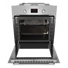 Духовой шкаф Hansa BOEI68461
