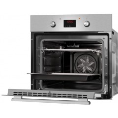 Духовой шкаф Hansa BOEI68461