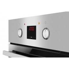 Духовой шкаф Hansa BOEI68461